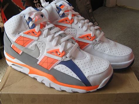 original bo jackson shoes|bo jackson nike shoes 1989.